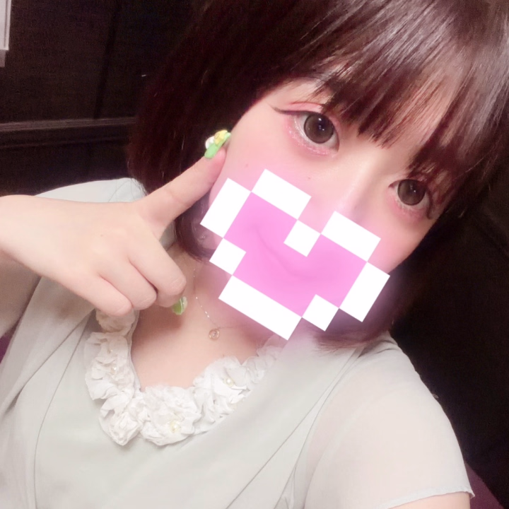 おはよう〜☀️ののかです！

米子から帰ってきて久しぶりのバイオレンス出勤です🥹✨✨7:00-17:00います！みんな会いにきてね😽💕