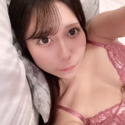 みゆな🌷池袋バイオレンス