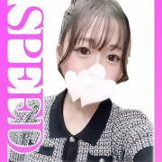 りは＠SPEED 日本橋＃エロ娘＃素人専門店