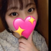 阿良川あかね