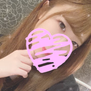アリサ