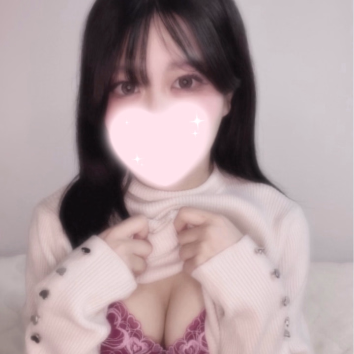 ゆいです🌷

1週間ほどおやすみでしたっ

今週少し出勤したらまた1ヶ月ほど空いてしまいます😭😭

急にめちゃくちゃ出勤減ってしまってごめんなさい😢 

寂しくてちらリンしてる

ゆいのMッ子🥧🍒🍒

満たしてくだちゃい。

笑