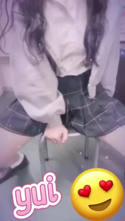 こんにちは☀️
ゆいです🌷

イベント動画撮ってみましたっ！

動きめっちゃぎこちない...笑笑

けど頑張ったので見ていってください✨