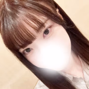 アヤセ