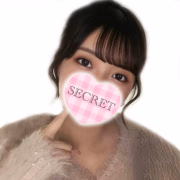 あみな
