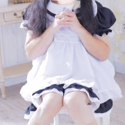 なおみ