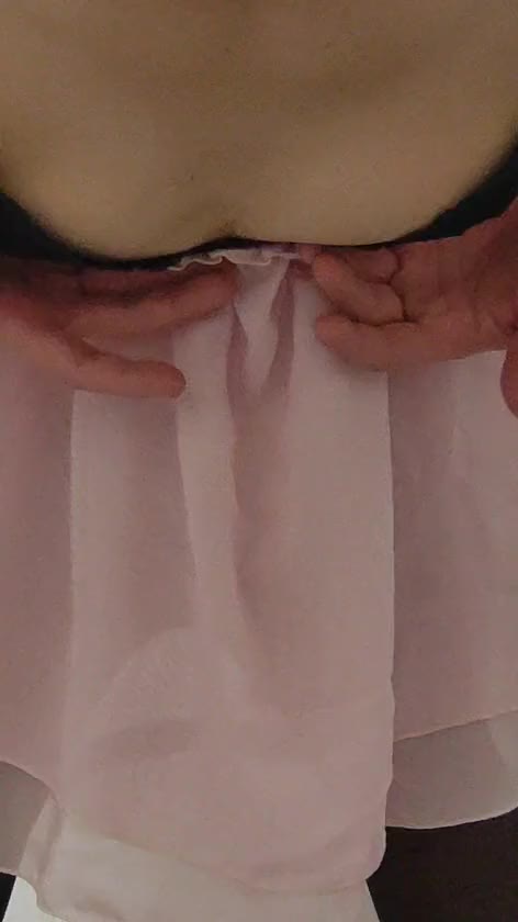MTF、女装子のとろけるような柔らかいおっぱいです。

チョコのようにとろける柔らかさ。
お兄様、旦那様、ご主人様、一度もんでみませんか？

応援よろしくお願いします🙇⤵️