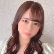 さおり