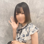 いちか