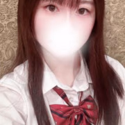 ひまり