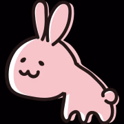 みおり　スウィートキッス