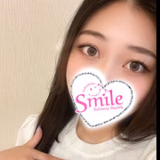 マイコ