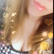 ゆかり