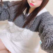 もちもち