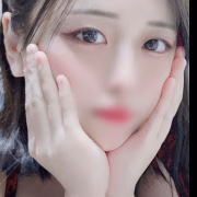 あまね