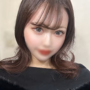 ミズキ