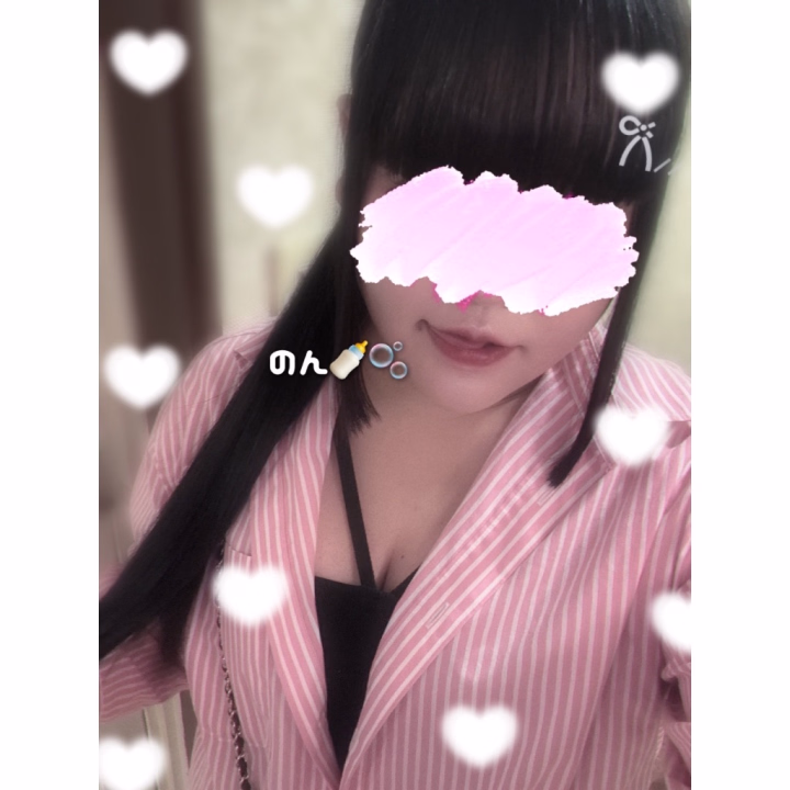 やぴ。(⊃_ ̫ _)⊃💞
今日はのんびりdayしてた❕
ゆっくり寝て、ゲームして、ドラマ見てって、めっちゃいい休日過ごしたねん🙂↕️🎶
明日の出勤に向けていっぱいリフレッシュしたのだ🐹✨
そして明日12:00〜20:00から11:00〜19:00に時間変更しております(⊃_ ̫ _)⊃💘
2人きりでも3Pでも楽しめちゃう火曜日だよーーー😸💞
遊びに来てくれなきゃいたずらしちゃうぞー!🐯
遊びにきてくれてもえっちないたずらするけどなあ😤😤😤😤😤
ご予約🈳いてますので、会えるお約束ちょーだいっっっ🥺💘
明日はじめてさんにもなかよしさんにも会えますよーーーにっ!
ではでは明日のご予約・お問い合わせめちゃんこ待ってまち、(´っ•﹏•c`)
