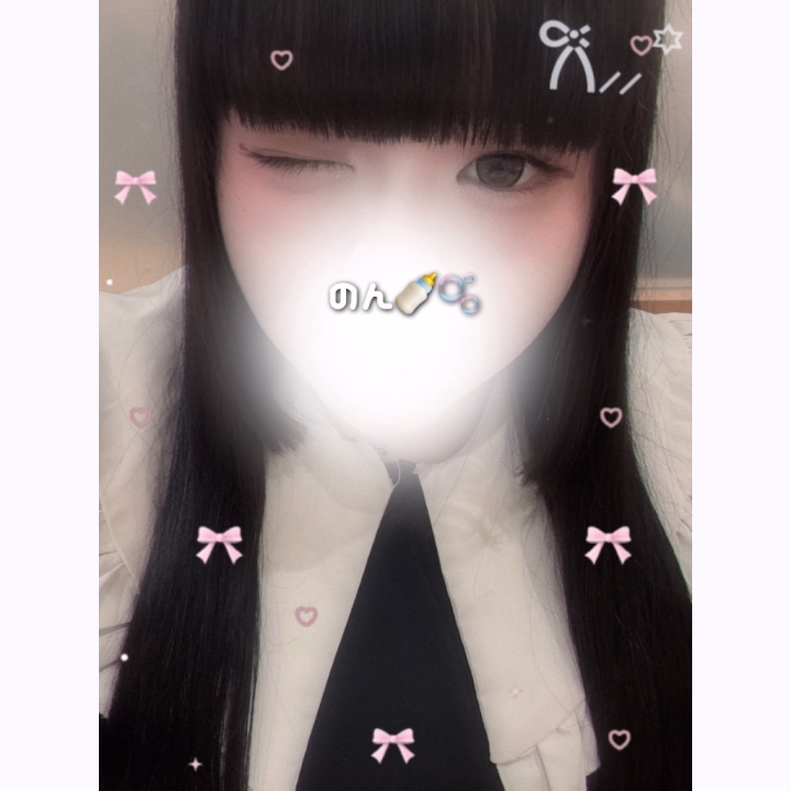 ういんくうまぁ。(^_−)−☆

みなさま土曜日の夕方、なにをして過ごされてますか(⊃_  ̫ _)⊃のんさんは本業のお仕事終えて一息ついたところ(⊃_  ̫ _)⊃

めちゃめちゃ急に暑くなってびびってる。
春どこ行ったんやあ…？

一緒にお兄さんとえっちな春探しにいくで🌸


☁️ 明日！11:00〜19:00 ☁️

日曜日❕出勤できることになったのでしました❕よっしゃー❕いえーい❕

今月は明日しか日曜日居ませんので、
のんさんに責められたいかわいいお兄さんたち待ってるで(⊃_  ̫ _)⊃最近痴女楽しくてだいすき(⊃_  ̫ _)⊃

ちくび責めもてこきもふぇらもぜーんぶさせて♡
のんさんがせーし搾りとったるでーฅ^•ω•^ฅ


明日のご予約・お問い合わせめちゃんこ待ってます(⊃_  ̫ _)⊃救世主待ってる(⊃_  ̫ _)⊃💖


明日待ってるからのーーー(⊃_  ̫ _)⊃