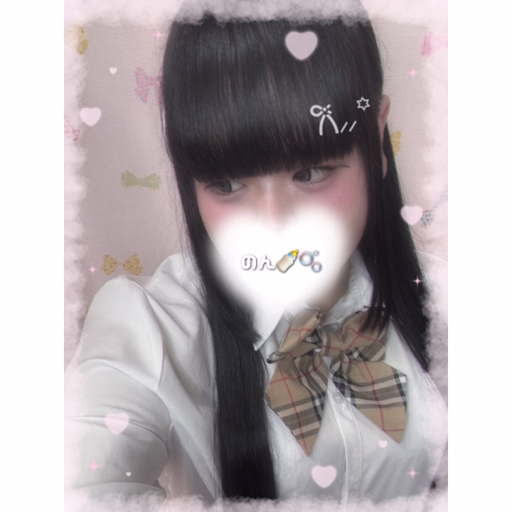 おはよーーー今日も暑いなあ😵‍💫💧

はよ涼しいお部屋で一緒に過ごそっっっ


☁️ 本日！11:00〜20:00 ☁️
⬆️どうやら3Pもできる日らしくて…🤫💞

のんさん的7月最後の日曜出勤です（；＿；）
3連休謳歌してるさんも、お仕事頑張ってるさんも癒されにきて😘❣️

お誘い待ってまーーーーーーーーす(⸝⸝⸝ෆ  ̫ ෆ⸝⸝⸝)