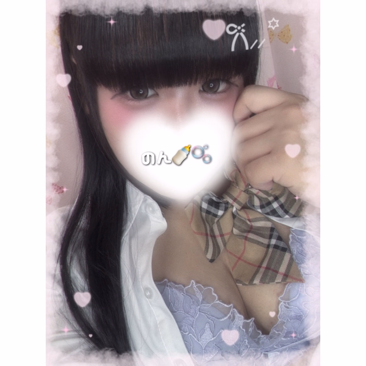 やぴ。(⊃_  ̫ _)⊃

のんさんは串カツを大いに食べてお腹がまんぷくまつりすぎる。もうしばらく串カツいらん(と、言いつつ食べるのが人間である)


明日急遽出勤❕するで❕
また出勤予定に上がってへんけど❕するで❕


🎀 明日！8/29(土)10:00〜16:00

OPENからおやつの時間までの短い時間ですが
朝ごはんから昼ごはん、おやつの代わりに
甘いのんちゃんを召し上がれ(⸝⸝⸝ෆ  ̫ ෆ⸝⸝⸝)💞

まだ出勤反映されてないので、お店にお電話かトークくれたら姫予約もできます❕👑💓✨

8月最後の土曜日一緒に過ごそ〜🎀


事前ご予約お待ちしております🙇🏻‍♀️