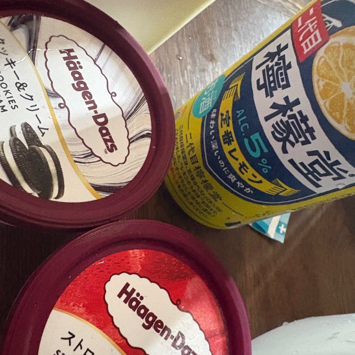 店頭パネル指名でロング+延長までしてくれたはじめてさんありがとう（；＿；）🩷

楽しすぎた、お礼日記書くから待っててー！おまんちょす(⊃_  ̫ _)⊃(笑)


そして18時半から事前ご予約いただいてるなかよしさんもありがとう😭💓
久しぶりや！会えるの楽しみにしてるね♡


のんさん今日は17:00〜60分のみです♡
せっかくなので残り埋めにきてっっっ🙂‍↕️🎶🩷


お盆は出勤するか分かりませぬ❕

会える時に会いに来てほしいなあ（；＿；）♡


待ってます(´っ•﹏•ｃ`)