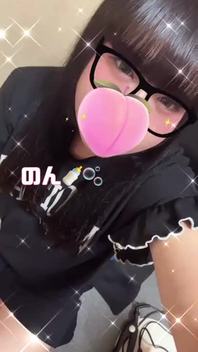 なうのんちゃま、@(・●・)@💘

お店でまったり待機ちゅ、ですわ🙂‍↕️💖


お兄さんたちなにしてる〜〜〜❔(｡-_-｡)

のんさん独り占めしてふたりきりでえっちな時間過ごしちゃうのもよし、3Pコースにして3人でわちゃわちゃハーレム体験しちゃうもよし…❤︎


受付終了20:00までお待ちしておりまっちょ、( T_T)＼(^-^ )