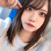 ふう