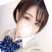 りほ