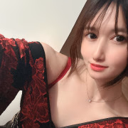みくり 池袋バイオレンス