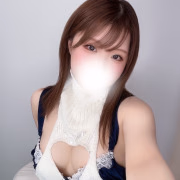 みなみ