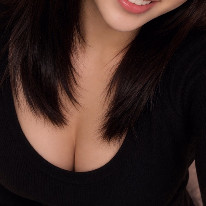 おかげさまで連日完売です。
いつも本当にありがとうございます💕
