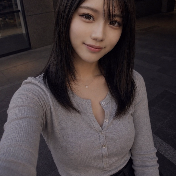 完売ありがとうございます❤️‍🔥
 ご予約いただいた皆さまに感謝です✨