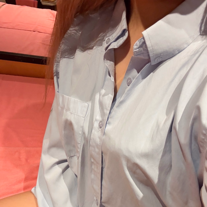お久しぶりです！
10時から16時まで出勤してるので
お兄さん方遊びに来てね〜❤︎

一緒にいっちゃいちゃしましょ😳