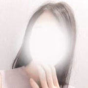 あおい