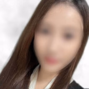 りか❤SPEED京橋