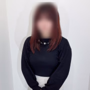 みずき