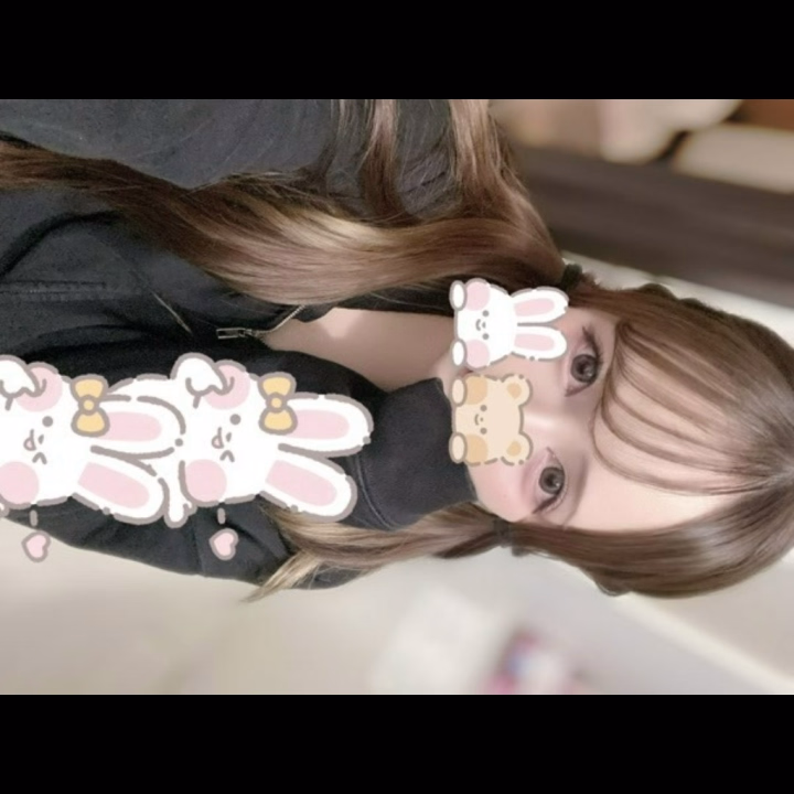 おはようございます、にこです

出勤しました~₍ ᐢ. ̫ .ᐢ ₎♡

昨日のお休みは半日ぐらい寝てました(*ᵕ.ᵕ)ᐝ

気になってる映画２つぐらいあるけど、なかなか観に行く行動力が湧かない(◞ ̫◟)🌀

今日は金晩なのでたくさんのお兄さんたちと触れ合えたら嬉しいです~(⸝⸝⸝ᵒ̴̶̷́ ᜊ ᵒ̴̶̷̀⸝⸝⸝)🩷

２６時までいます🥹🎶

にこ☺︎︎︎︎