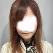 そら