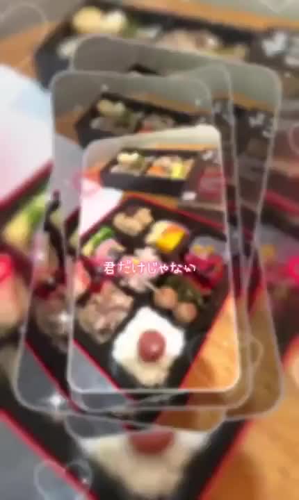 朝から３人の本指名様
ありがとうございました❤️

どの方も優しくて
私は楽しい時間を過ごせました⏳

次回会えるの楽しみにしてますね♪

エコ難波ゆうこ🎀
