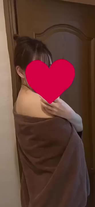おはよぉ〜♡

あったかくなってきたね、！
最近さらに
花粉症🤧やばいよぉ💦

お兄さんは大丈夫🙆‍♀️かなぁ？？？

することないなら
朝から遊びにおいでよ❤️
待ってるよ！✨∩^ω^∩

エコ難波ゆうこ🎀