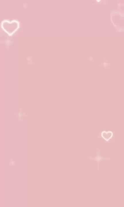 先ほどのお兄様
ありがとございます✨

美味しくいただきます❤️

スーツ頑張ってね💖

エコ難波ゆうこ🎀
