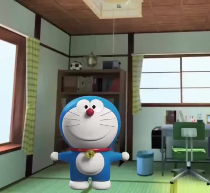 お兄さんの望みを叶えましょう！♡