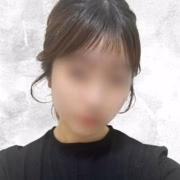 夢ゆめ❤SPEED京橋