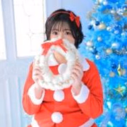 ひより
