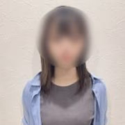 つきみ