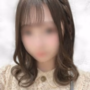 心愛ここあ❤SPEED京橋