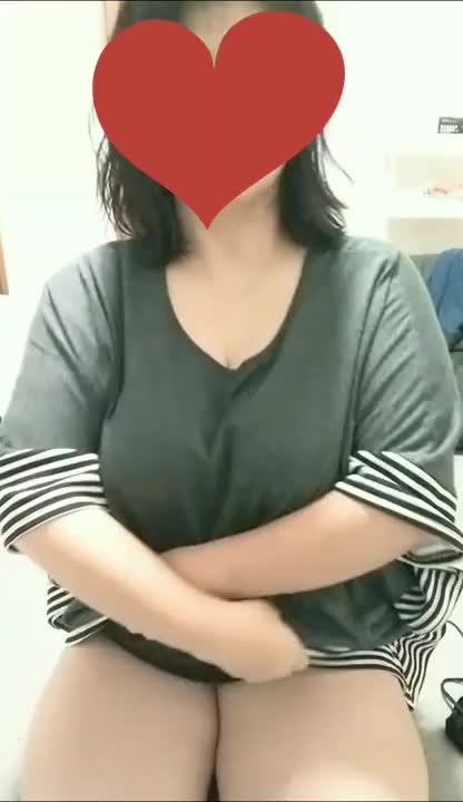 お兄さま目線