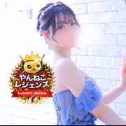 井上きき🍎人妻茶屋谷九店