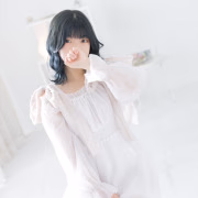 はる