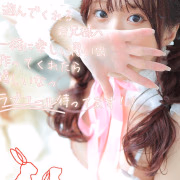 みみ